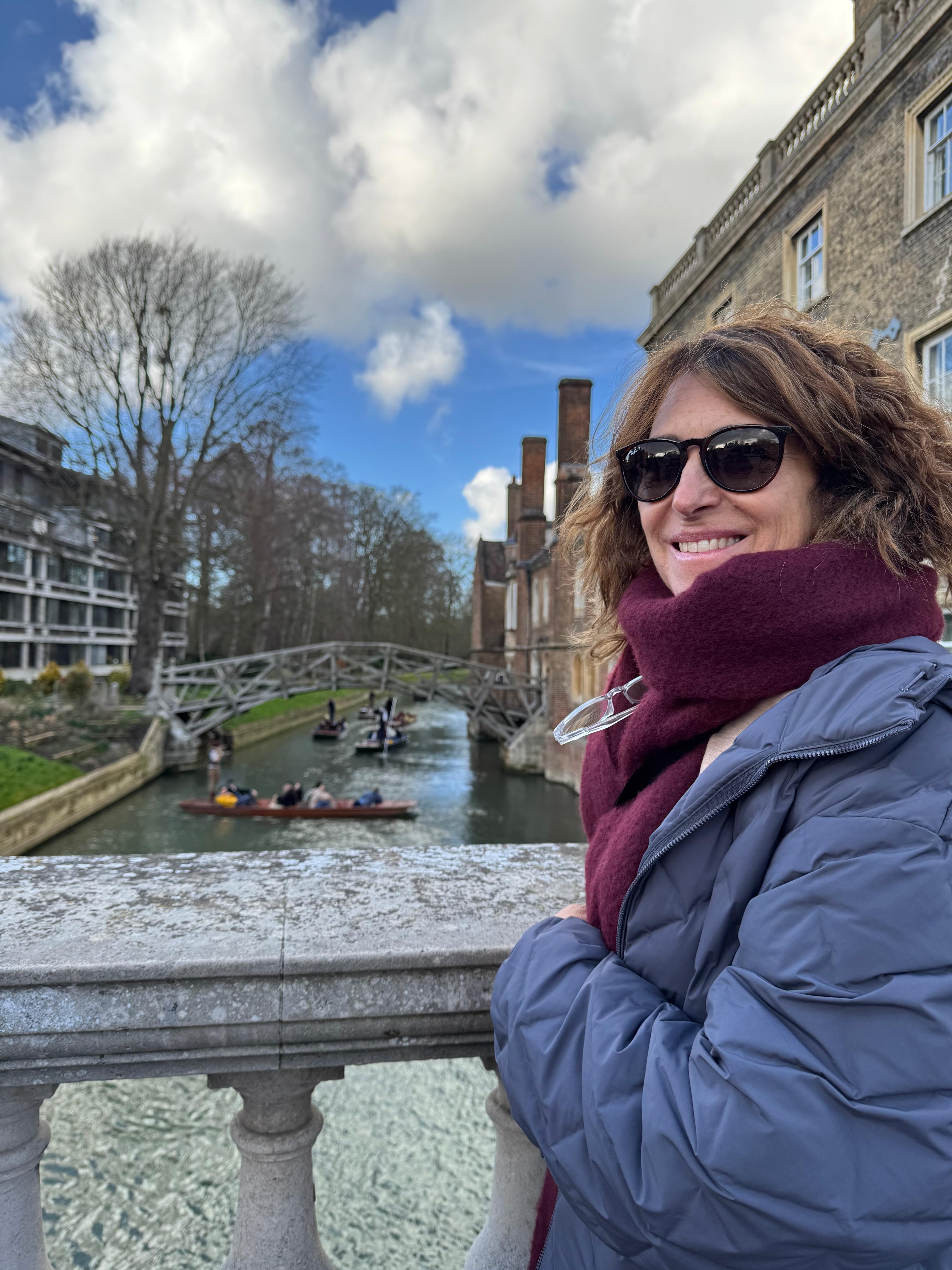 Cursos de idiomas para Adultos