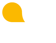 The Bridge Logo