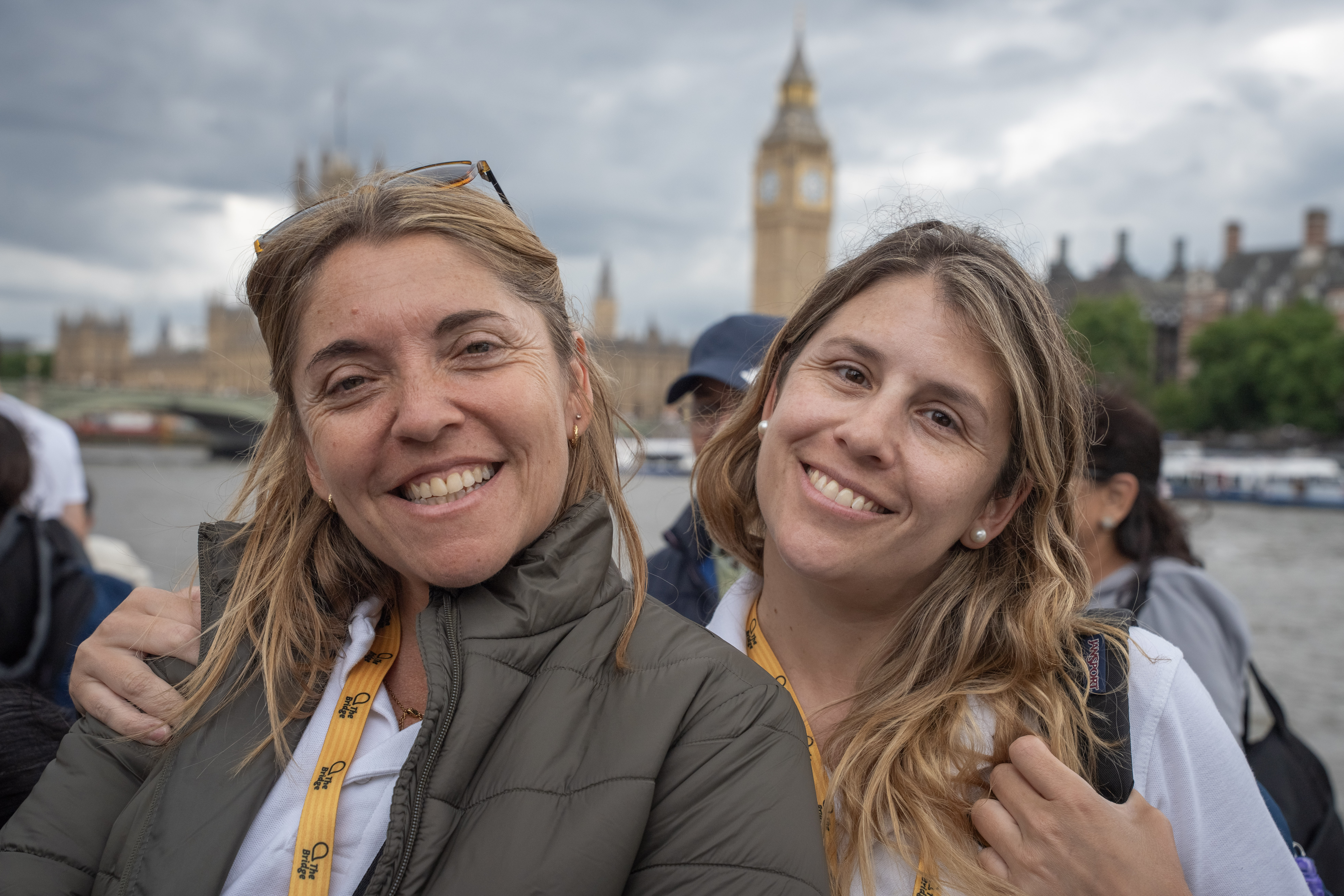 Cursos de idiomas para Profesores