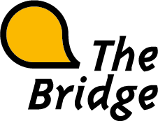 The Bridge - Viajes de estudio